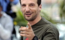 Casting de "l'ordre et la morale": cherche figurants typés...