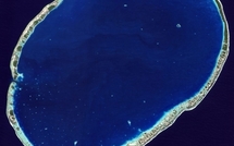 Forum du Pacifique: Edouard Fritch s'est exprimé pour une plus grande coopération environnementale