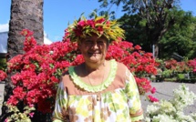 Une Bible des "ra'au tahiti" annoncée pour septembre
