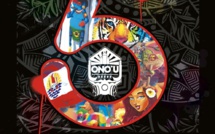 Le 5e festival Ono'u démarre ce samedi à Papeete