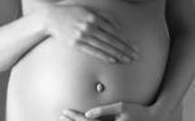 Inutile d'attendre pour faire un bébé, après une fausse couche