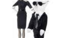 Pour certains emplois, la beauté féminine est un handicap (étude)