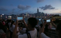 Smartphones: le marché a-t-il atteint l'âge de raison?