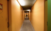 Un sans-papiers tunisien qui avait sauvé deux enfants en 2015 menacé d'expulsion