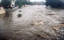 Cuba: la tempête Alberto a fait sept morts et deux disparus