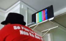 Le Crefom veut une vraie réflexion sur la place des outre-mer dans l’audiovisuel public