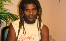 Casting du tournage: pour Laurent, c'est dans la poche!