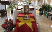 Ký Dông, ce héros national vietnamien méconnu de l'Uranie