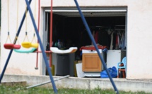 L'intrus zoophile était en fait l'amant de son mari