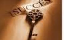 Mesure de soutien aux entreprises pour faciliter leur accès aux prêts participatifs