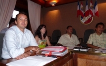 Compte-rendu de l'assemblée plénière du CESC du 11-08: petite hôtellerie, auto-entreprise et téléphonie