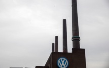Dieselgate: une Autrichienne obtient le remboursement de son véhicule VW