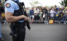 Tir mortel d'un gendarme sur un véhicule en fuite: la CEDH condamne la France
