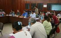 De la bonne compréhension du Fonds intercommunal de péréquation