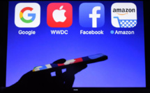 Nouveau bug à Facebook, qui a rendu publics les posts de 14 millions d'utilisateurs