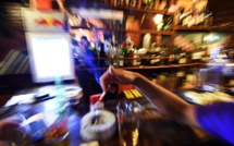 Jeunes: trop de tabac, d'alcool, de porno et jeux video