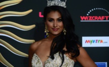 Le concours Miss America ne jugera plus sur l'apparence physique