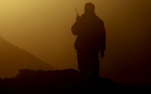 Un réfugié irakien, cadre présumé de l'EI, arrêté et écroué en mars en France