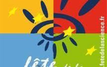 La Fête de la science se déroulera en Polynésie française du 18 au 23 octobre 2010