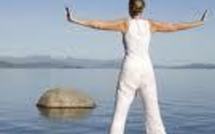 La méditation chinoise est bonne pour le cerveau, selon une étude