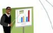 Formation TABLEAU DE BORD DU MANAGER le 28 août