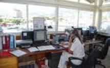 Tubuai: toujours sans nouvelles des deux pêcheurs portés disparus