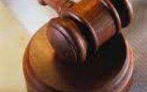 Mise en vente du Rocklands Hostel le 25 août à Auckland