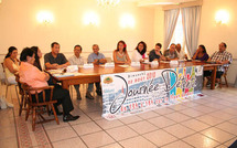 Le front de mer à vous! Participez à la 4ème Edition de la Journée Détente!