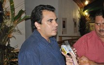 Les premières mesures de stimulation économique : PIL, PAP et PIM sur les rails