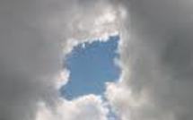 Economie locale: ça s'améliore...