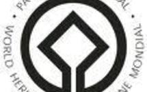 Mise en place des « comités de gestion UNESCO » dans le cadre de la candidature  des îles Marquises au patrimoine mondial