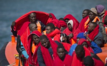 Rome crie victoire après le feu vert espagnol à l'accueil d'un navire de migrants