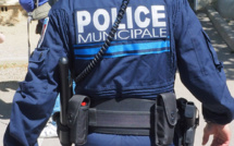 Guyane: meurtre d'un jeune homme affecté à la police municipale à Cayenne