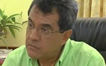 FIP : Edouard Fritch répond à Eric Berthon