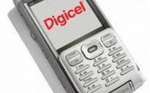 Digicel annonce l’ouverture prochaine d’un centre régional dans le Queensland