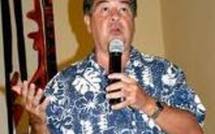 La lettre du CEPF : La Polynésie française réussira-t-elle à se mettre à l’heure de la rigueur ?