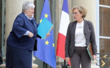 "Avenir professionnel": les députés ouvrent les débats par la refonte de la formation