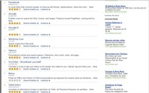 Tahiti Infos continue sa progression et gagne encore une place au classement Alexa!