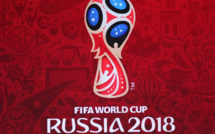 Diffusion des trois chaînes beIN SPORTS sur Vini TV