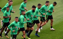 Mondial-2018: comment une victoire 31-0 a changé l'histoire du football australien