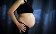 Valproate: interdit à toutes les femmes en âge de procréer