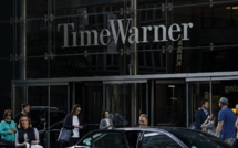 Autorisée par un juge, la fusion ATT/Time Warner va créer un colosse