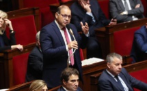 Inquiétude autour des aides agricoles européennes pour les Outre-mer