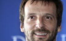 Tensions autour du sur Ouvéa que Kassovitz va tourner en Polynésie