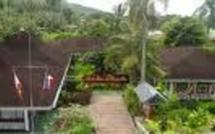 Communiqué de la Mairie de Teva I Uta: Les Syndicats contraints au mensonge pour justifier la poursuite de la grève