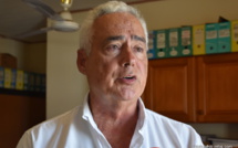 Tarifs Secosud : "Ça peut évoluer à la hausse comme à la baisse" (A. Jamet)