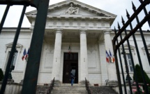 "Petite martyre de l'A10" : une énigme criminelle vieille de 30 ans en passe d'être résolue