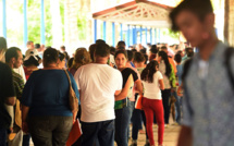 Grève générale au Nicaragua, avant une reprise des négociations