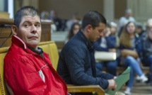 3 et 4 ans de prison pour deux Portugais après un terrible accident sur la "route de la mort"