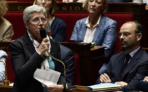 Tribunal foncier : l'Etat rassure sur le maintien des moyens humains